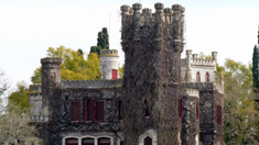 El pueblo escondido en el interior bonaerense que no conocías. El pueblo escondido en el interior bonaerense que no conocías.