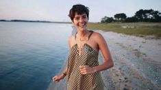 Dignity: Calu Rivero cambió su nombre en el DNI Dignity: Calu Rivero cambió su nombre en el DNI