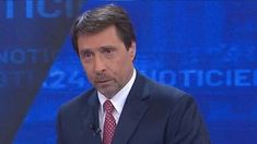 Rezá por mí, el preocupante mensaje de Eduardo Feinmann tras contraer coronavirus Rezá por mí, el preocupante mensaje de Eduardo Feinmann tras contraer coronavirus