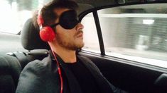 Francisco Delgado volvió a salir de la casa, pero ya regresó: el motivo Francisco Delgado volvió a salir de la casa, pero ya regresó: el motivo