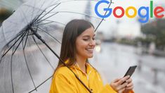 El programa está diseñado para brindar a los estudiantes una experiencia real en la industria. El programa está diseñado para brindar a los estudiantes una experiencia real en la industria.