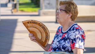 El Gobierno español no brindó datos sobre de la DANA y sus consecuencias con los mayores de 65 años. El Gobierno español no brindó datos sobre de la DANA y sus consecuencias con los mayores de 65 años.
