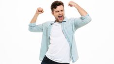 ANSES entrega la segunda cuota del IFE 5. ANSES entrega la segunda cuota del IFE 5.