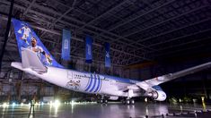 Aerolineas Argentinas anunció que la Selección regresará en uno de sus vuelos Aerolineas Argentinas anunció que la Selección regresará en uno de sus vuelos