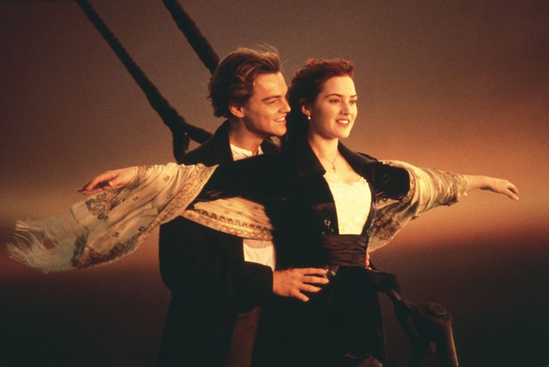 Solo dijo cinco palabras en toda la película y a día de hoy sigue cobrando por eso ¿Quién es?