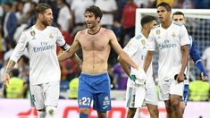 La empresa que fundó al retirarse se llama Olocip. La empresa que fundó al retirarse se llama Olocip.