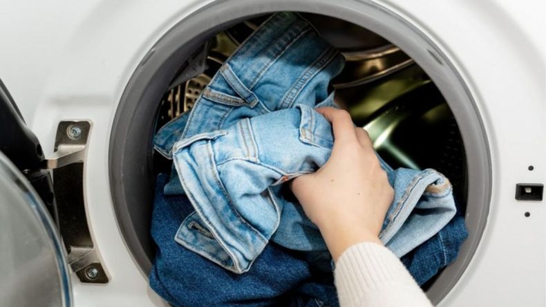 Los lavarropas son electrodomésticos indispensables en cualquier hogar, facilitando una tarea fundamental en nuestra rutina diaria: lavar la ropa. 