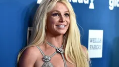 Britney Spears vuelve a ser notcia por sus publicaciones en redes. Britney Spears vuelve a ser notcia por sus publicaciones en redes.