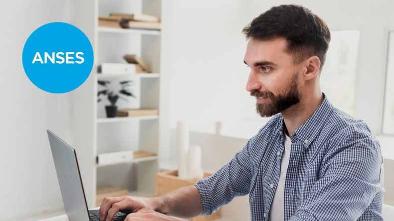 Aunque los titulares de SUAF recibirán un aumento, la Administración Nacional de Seguridad Social ha modificado el calendario de pagos. Aunque los titulares de SUAF recibirán un aumento, la Administración Nacional de Seguridad Social ha modificado el calendario de pagos.