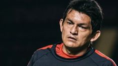 Luis Miguel Pulga Rodríguez permanece internado en terapia intensiva. Luis Miguel Pulga Rodríguez permanece internado en terapia intensiva.