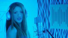 La reversión de Pinky ya tiene más de 7.000 visualizaciones La reversión de Pinky ya tiene más de 7.000 visualizaciones