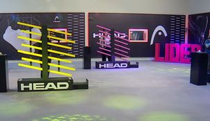 La prueba de líder será clave para definir la eliminación de Gran Hermano. La prueba de líder será clave para definir la eliminación de Gran Hermano.