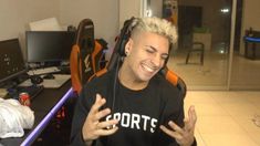 Oscar 2022: el inesperado respaldo de Coscu a Chris Rock tras el golpe de William Smith Oscar 2022: el inesperado respaldo de Coscu a Chris Rock tras el golpe de William Smith