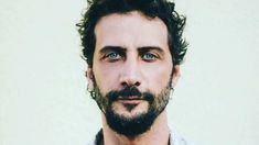 Luciano Cáceres y el porqué de sus dos partidas de nacimiento Luciano Cáceres y el porqué de sus dos partidas de nacimiento