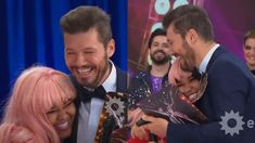 Killadamente murió a los 27 años y generó conmoción mundial. Killadamente murió a los 27 años y generó conmoción mundial.