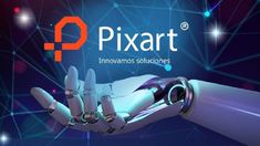 Se inaugura la primera fábrica inteligente de Argentina y América Latina: creará chips y computadoras. Se inaugura la primera fábrica inteligente de Argentina y América Latina: creará chips y computadoras.