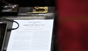 Argentina y Uruguay fueron los primeros países del Mercosur en ratificar el acuerdo con la Unión Europea.