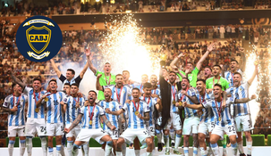 Alexis Mac Allister dejó abierta la puerta a un regreso al fútbol argentino. Alexis Mac Allister dejó abierta la puerta a un regreso al fútbol argentino.