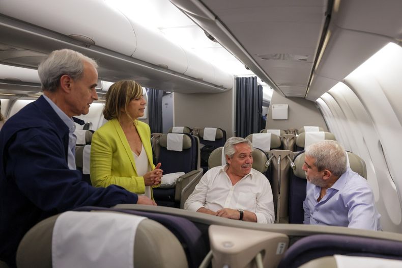 alberto-fernandez-viaje-estados-unidos-onu