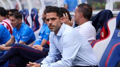 Gago asumirá en Boca la próxima semana. Gago asumirá en Boca la próxima semana.