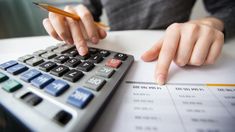 Buenos Aires: una familia en noviembre necesitó $144.840 para no ser pobre Buenos Aires: una familia en noviembre necesitó $144.840 para no ser pobre