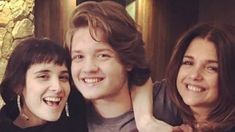 El cumpleaños de Toto Suar: los mensajes de Araceli González y Flor Torrente El cumpleaños de Toto Suar: los mensajes de Araceli González y Flor Torrente