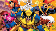 La integración de los X-Men comenzará con la aparición de algunos personajes en proyectos previos.