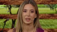 Jesica Cirio habló sobre la situación de Jey Mammon en La Peña de Morfi. Jesica Cirio habló sobre la situación de Jey Mammon en La Peña de Morfi.