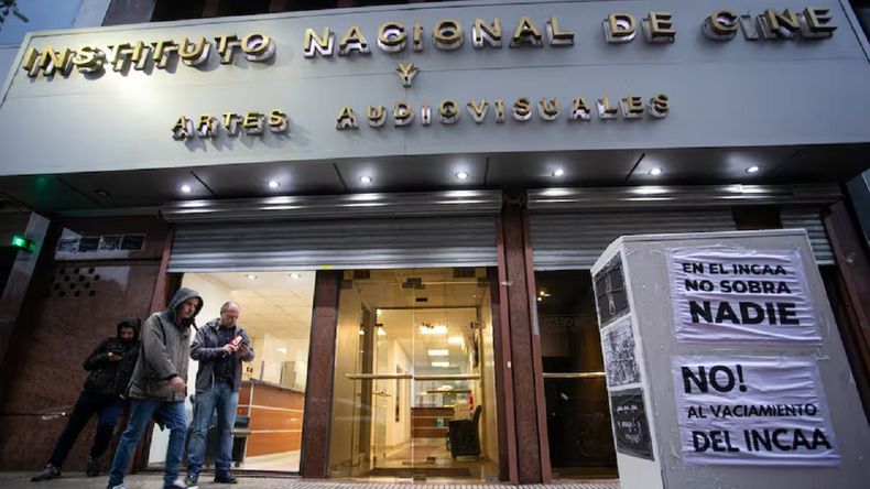 sede-del-incaa-la-ciudad-buenos-aires