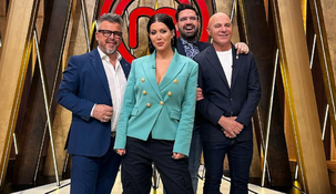 La fuerte denuncia contra MasterChef 2023 que siembra terror en la producción