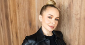 Hayden Panettiere murió a los 36 años.