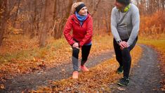 un análisis más profundo de grandes bases de datos y nuevas metodologías permitió revisar estas conclusiones. un análisis más profundo de grandes bases de datos y nuevas metodologías permitió revisar estas conclusiones.