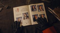 Leé más sobre las nuevas Películas de terror que se agregaron a Netflix