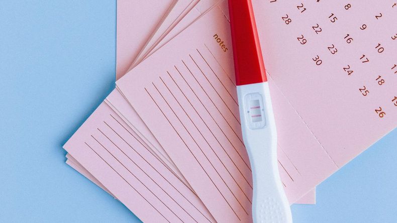 Cada 4 de junio se conmemora el Día Mundial de la Fertilidad, una jornada impulsada para visibilizar las dificultades que enfrentan millones de personas a la hora de concebir.