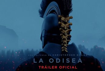 Tras su premiere mundial, los críticos y especialistas de cine elogiaron el trabajo del director.