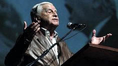 Cafiero es abuelo de Santiago Cafiero, actual canciller de la Nación.