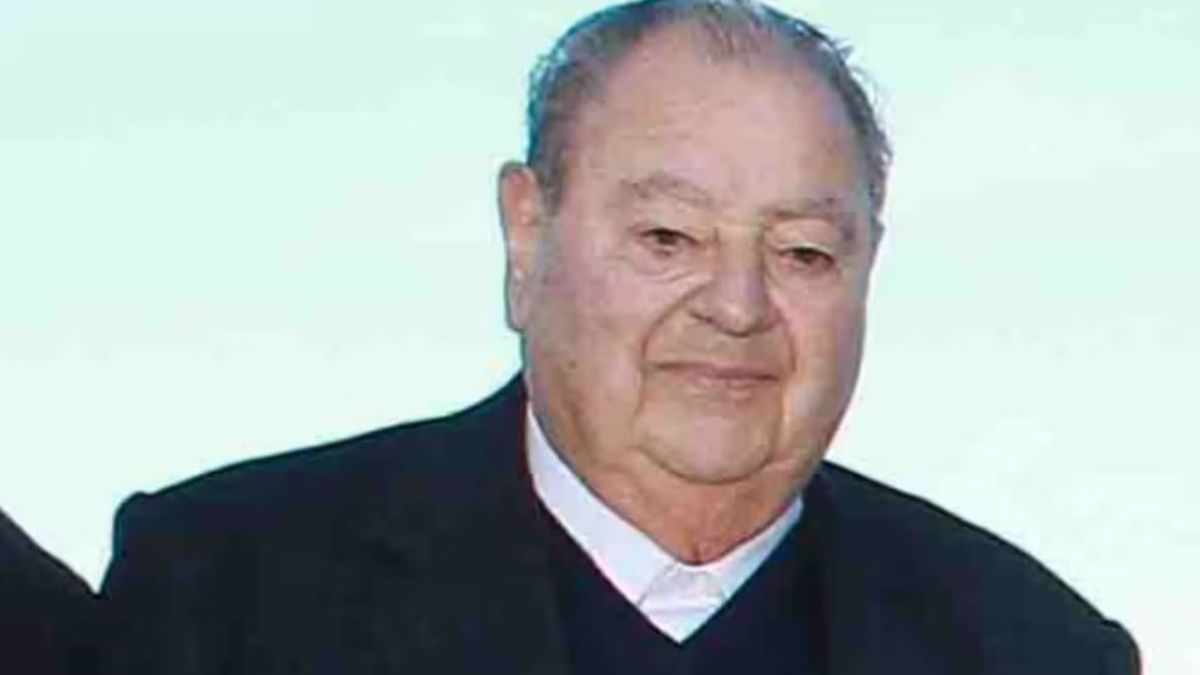 Falleció José Mastellone, último heredero directo de La Serenísima, días después de vender la empresa