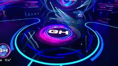 Se reveló quién es la voz de Gran Hermano. Se reveló quién es la voz de Gran Hermano.