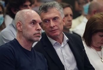 C5N | foto.jpg