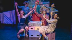 Vacaciones de invierno: descuentos de hasta un 30% cuotas para teatro, cine y gastronomía. Vacaciones de invierno: descuentos de hasta un 30% cuotas para teatro, cine y gastronomía.