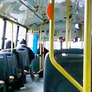Paro de colectivos en Santiago del Estero. Paro de colectivos en Santiago del Estero.