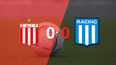 cero a cero termino el partido entre estudiantes y racing club cero a cero termino el partido entre estudiantes y racing club