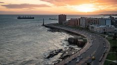 Uruguay sigue confirmando su referencia como un destino accesible para quienes buscan disfrutar de la playa.