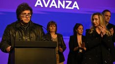 El Gobierno ratificó que vetará las leyes aprobadas por el Congreso. El Gobierno ratificó que vetará las leyes aprobadas por el Congreso.