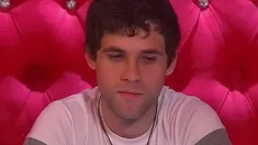 Gran Hermano 2022: qué le pasó a Agustín Frodo que no pudo hacer la prueba semanal. Gran Hermano 2022: qué le pasó a Agustín Frodo que no pudo hacer la prueba semanal.