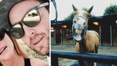 El descargo de Calu tras las críticas por ser novia de un polista: No soy vegana El descargo de Calu tras las críticas por ser novia de un polista: No soy vegana