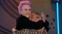 Pablo Atkinson ganó el desafío y Selva se llevó el liderazgo semanal. Pablo Atkinson ganó el desafío y Selva se llevó el liderazgo semanal.