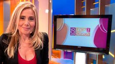 El sorpresivo levantamiento de Los unos y los otros El sorpresivo levantamiento de Los unos y los otros