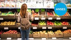 Anses explicó qué son los beneficios Anses. Anses explicó qué son los beneficios Anses.