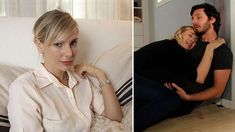 Más fugas en Farsantes: tras matar a Pedro (Vicuña), ahora se va Julieta Cardinali Más fugas en Farsantes: tras matar a Pedro (Vicuña), ahora se va Julieta Cardinali